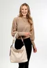 SURI FREY Schultertasche Umhängetasche Livy Shoulder Bag Produktbild-Vorschau 6