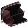 Golden Head Leder Geldbörse Colorado RFID Protect Zipped Produktbild-Vorschau 14