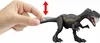 Mattel JGB77; JCL60 - Jurassic World Rebirth STRIKE ATTACK Produktbild-Vorschau 5