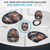 WC sedadlo SANILO® s automatickým spúšťaním a Náhľad obrázku produktu 6