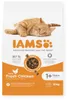 IAMS Advanced Nutrition Katzenfutter Huhn 10 kg Produktbild-Vorschau 3