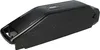 vhbw Akku Ersatz für Winora Y280.X, Y610.X, Y520.X, Y420.X, Produktbild-Vorschau 1