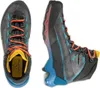 Chaussures La Sportiva La Aequilibrium Hike Gtx Voir les images du produit 10