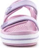 Schuhe Crocs Crocband Cruiser 20942484I Produktbild-Vorschau 19