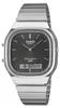 Casio - AQ-240E-1AEF - Orologio da polso - Unisex - Al Anteprima dell’immagine prodotto 1
