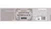 Rust Oleum Shabby Kreidefarbe Möbellack Graphit mattes Produktbild-Vorschau 2