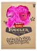 Peluche – Doudou Pour Enfants – Jouet En Peluche – Figurine Voir les images du produit 2