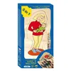 Beleduc 17024 Layer Puzzle Mother Náhľad obrázku produktu 2