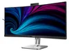 Philips 34B2U6603CH - 6000 Series - LED-Monitor - gebogen - Produktbild-Vorschau 3