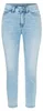 - MAC JEANS - DREAM SUMMER, DREAM Wonder light Denim - Slim Produktbild-Vorschau 1