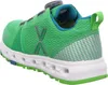 Vado Jungen Halbschuhe 10757-33, 10757-34, 10757-35, Produktbild-Vorschau 9