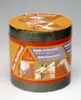 Sika SikaMultiSeal nastro impermeabilizzante bituminoso - Anteprima dell’immagine prodotto 2