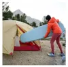 Therm-a-Rest - NeoAir XTherm NXT - Neptune - Materassino - Anteprima dell’immagine prodotto 7