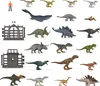 Kalendarz adwentowy Jurassic World Podgląd zdjęcia produktu 11