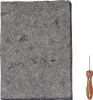 KNORR PRANDELL 211701100 Prickel-Set 25 x 18 x 07 cm Produktbild-Vorschau 2