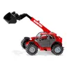 Télescopique SIKU Manitou MLT840 Voir les images du produit 1