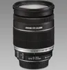 Canon EF-S 18-200mm f/3.5-5.6 IS, 16/12, 18 - 200 mm, Náhľad obrázku produktu 5