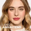 Terracotta Blush, Highlight & Bronzer - 3 in 1 - 01 - Produktbild-Vorschau 5