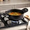 Vilde | Pentola 1,2 L - Antiaderente - ⌀16 cm - Per gas ed Anteprima dell’immagine prodotto 3