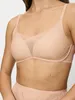 Triumph Shape Smart Ellipse P Gepolsterter BH 05 Produktbild-Vorschau 4