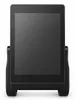 Display für Joyor S5 (ohne ABE) S10-S Tachometer LCD Produktbild-Vorschau 2