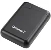 Intenso 7313530 BLACK Intenso Powerbank XS10000 black 10000 Productafbeelding-voorbeeld 2
