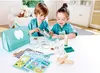 Hape Super Smile Zahnklinik-Set Produktbild-Vorschau 12