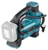 Makita DMP181Z - Fahrrad - 11,1 bar - 22 l/min - Schwarz - Náhľad obrázku produktu 39