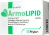 ARMOLIPID 60 compresse Livello di colesterolo Colesterolo Anteprima dell’immagine prodotto 1