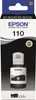 The image shows the packaging of an Epson ink bottle. Anteprima dell’immagine prodotto