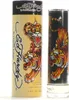 Damenparfüm Ed Hardy Hardy Man (100 ml) Produktbild-Vorschau 14