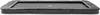 EXIT InTerra Sporttrampolin 244x366cm, Bodentrampolin, Produktbild-Vorschau 6