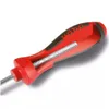 wiha Schraubendreher-Set 7152 6-teilig Produktbild-Vorschau 6