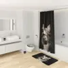 SANILO® WC-bril Cool Cat, toiletdeksel rechtstreeks van de Productafbeelding-voorbeeld 5