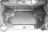 Z493697 Kofferraumwanne kompatibel mit Honda e (electric) Produktbild-Vorschau 4