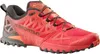Schuhe La Sportiva La Bushido Iii Gtx 56X317999 Produktbild-Vorschau 1