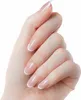 Classy Nails Gel Nails (Exclusive Only) 28 pcs Voir les images du produit 6