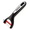 Tefal Eplucheur Ingenio K2071814 Produktbild-Vorschau 5