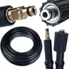 Hochdruckschlauch 10m Kärcher Quick Connect - M22 für Produktbild-Vorschau 1