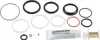 RockShox Service Kit Air Can Basic Deluxe/Super Deluxe 50H Produktbild-Vorschau 1