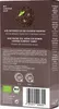 My Coffee Cup - Ristretto Italiano – 10 Kapseln Produktbild-Vorschau 3