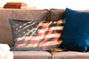 MuchoWow® Zierkissen Sofakissen Wohnzimmer Dekokissen 60x40 Produktbild-Vorschau 2