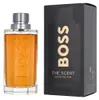 Hugo Boss - Boss The Scent Eau de Parfum 200 ml Produktbild-Vorschau 6
