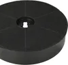 vhbw 2x Aktivkohlefilter kompatibel mit Oranier Carina, Produktbild-Vorschau 7