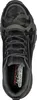 Skechers Max Protect - Taskforce - Camouflage Produktbild-Vorschau 3