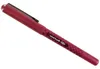 Uniball Eye Design w-rt 0,4mm Produktbild-Vorschau 9