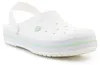 Schuhe Crocs Crocband 110161YL Produktbild-Vorschau 2