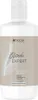 Indola Blonde Expert InstaStrong Treatment 750ml Náhled obrázku produktu 2