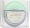Sergio Tacchini Ozone Woman Eau de Toilette Spray 75ml Náhled obrázku produktu 1