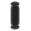 Baseus SUGP000001, Handy/Smartphone, Aktive Halterung, Produktbild-Vorschau 14